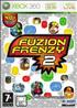 Fuzion Frenzy 2 - XBOX 360 DVD Xbox 360 - Microsoft / Xbox Game Studios