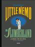 Voir la fiche Little Nemo et le grand des rêves