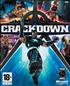 Voir la fiche Crackdown