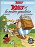 Astérix et la rentrée gauloise 24 cm x 32 cm - Hachette