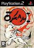 Okami - Wii DVD-Rom Wii - Capcom