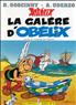 La galère d'Obélix - la grande collection 