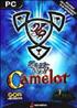 Voir la fiche Dark Age Of Camelot