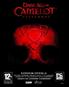 Voir la fiche Dark Age of Camelot: Catacombs