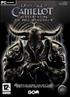 Dark Age of Camelot: Labyrinth of the Minotaur - PC PC - GOA