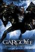La vengeance des gargouilles : Gargoyle - Wings of Darkness DVD