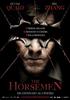 Voir la fiche The Horsemen