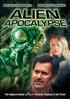 Alien Apocalypse DVD 16/9 1:85 - Paramount