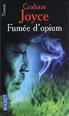 Fumée d'opium Format Poche - Pocket