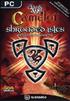 Voir la fiche Dark Age Of Camelot : Shrouded Isles