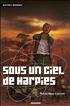 Sous un ciel de harpies Grand Format - Mango