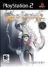 Shin Megami Tensei: Digital Devil Saga 2 - PS2 CD-Rom PlayStation 2