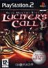 Shin Megami Tensei : Lucifer's Call - PS2 PlayStation 2 - Ubisoft