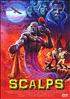 Scalps DVD - Uncut Movies