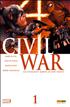 Voir la fiche Civil War