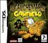 Le Cauchemar De Garfield - DS Cartouche de jeu Nintendo DS - The Game Factory