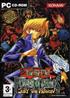 Yu-Gi-Oh! Power of Chaos: Joey the Passion - PC PC - Konami