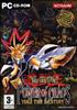 Voir la fiche Yu-Gi-Oh! Power of Chaos: Yugi the Destiny