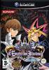 Yu-Gi-Oh! L'Empire Des Illusions - GAMECUBE DVD-Rom GameCube - Konami