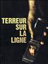 Terreur sur la ligne DVD - G.C.T.H.V.