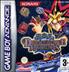 Yu-Gi-Oh! Dungeondice Monsters - GBA Cartouche de jeu GameBoy Advance - Konami