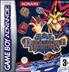 Voir la fiche Yu-Gi-Oh! Dungeondice Monsters