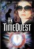 Voir la fiche Timequest