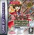 Yu-Gi-Oh! Ultimate Masters Edition World Championship Tournament 2006 - GBA Cartouche de jeu GameBoy Advance - Konami