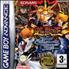 Yu-Gi-Oh! World Championship Tournament 2004 - GBA Cartouche de jeu GameBoy Advance - Konami