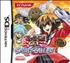 Yu-Gi-Oh! Spirit Caller - DS Cartouche de jeu Nintendo DS - Konami