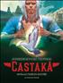 Voir la fiche Dayal de Castaka: Le Premier Ancêtre