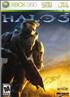 Voir la fiche Halo 3