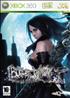 Bullet Witch - XBOX 360 DVD Xbox 360 - Atari