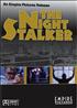 Voir la fiche Night Stalker