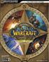 Guide Stratégique de World of Warcraft : Guide world of warcraft 2 édition DVD-Rom - Vivendi Universal Games