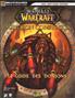 Voir la fiche Guide des donjons World of Warcraft