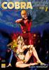 Voir la fiche The Psychogun I