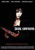 Voir la fiche Dark Corners