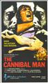 Voir la fiche Cannibal Man