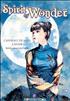 Spirit of wonder :  L'Anneau de Miss China DVD 4/3 1.33 - Taifu Video
