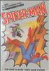 Voir la fiche Spider-Man Game - Atari