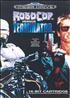 Voir la fiche Robocop VS Terminator