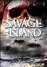 Voir la fiche Savage Island