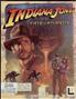 Voir la fiche Indiana Jones et le Mystère de l'Atlantide