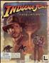 Indiana Jones et le Mystère de l'Atlantide : Indiana Jones et le Mistère de l'Atlantide - PC PC - Lucasfilm Games