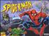 Voir la fiche Spider-Man
