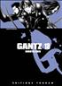 Gantz 12 cm x 18 cm - Tonkam