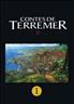 Contes de Terremer 