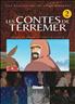 Contes de Terremer 