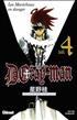 Voir la fiche D. Gray-Man